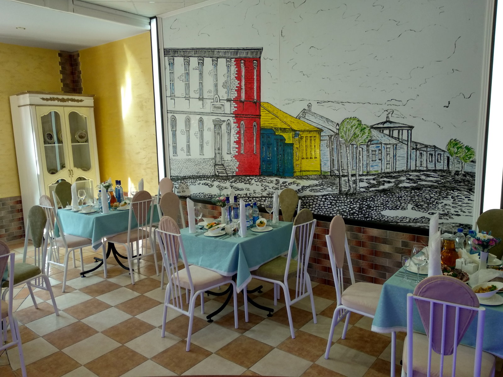 oIMG_20180928_151935